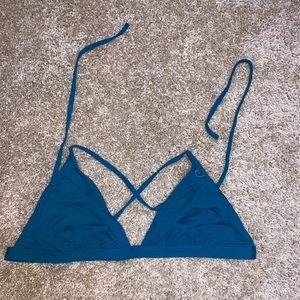 O’Neill bikini top